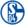 Logo van FC Schalke 04