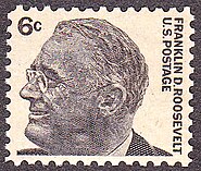 Issue of 1966 FDR33 1966 Issue-6c.jpg