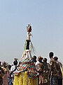 File:FESTIVAL BAGA à KAMSAR KAWASS 05.jpg