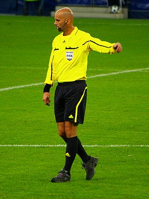 FIFA Referee Champions League Qualifier 2010-11.JPG