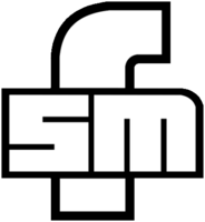 Immagine del logo