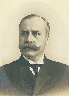 Frederick W. Plaisted American politician (1865-1943)