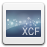 File:Faenza-image-x-xcf.svg