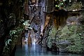 Falls of Anjofo, Isalo, Madagascar (21833449081).jpg