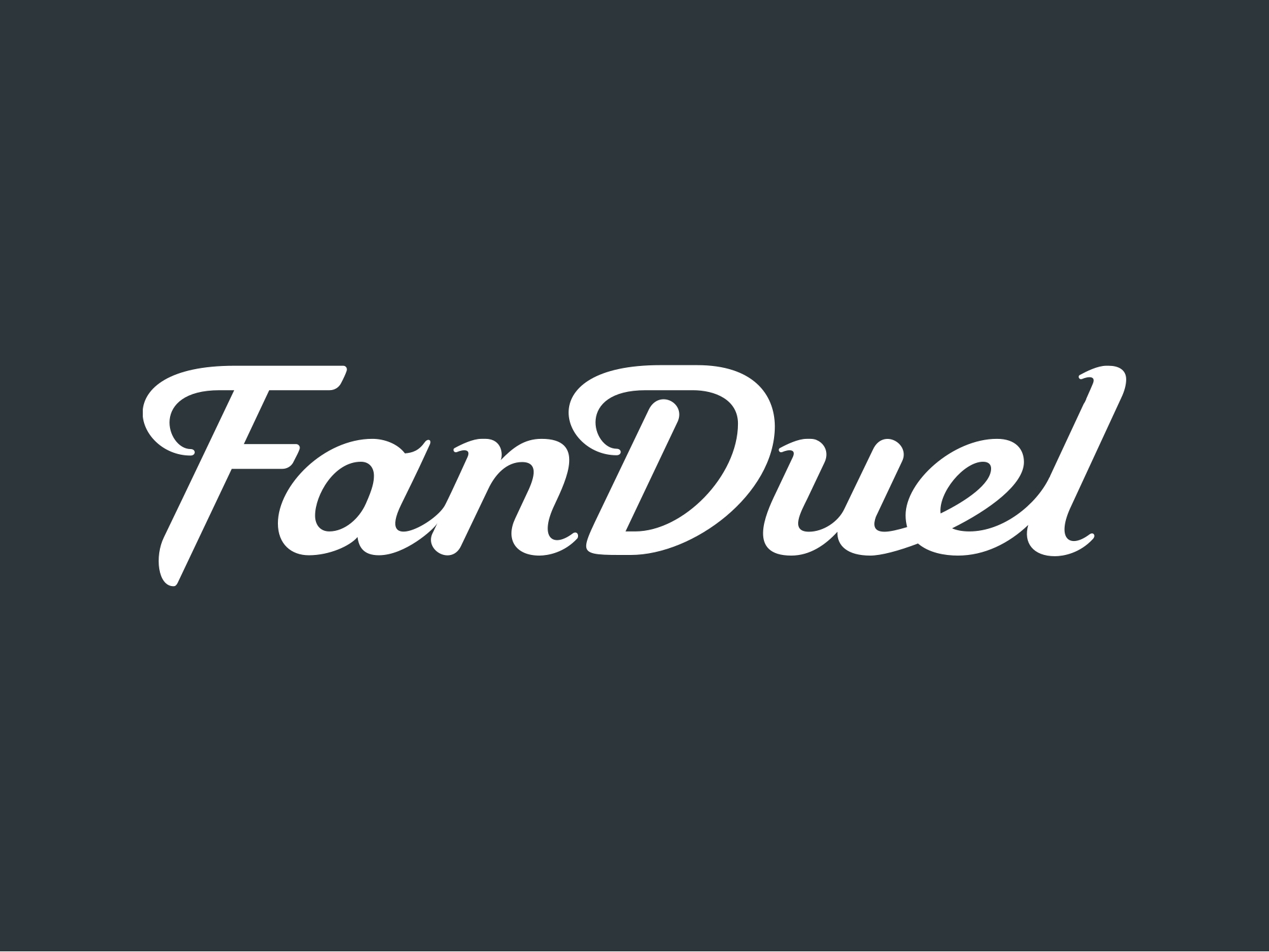 Fanduel Sports