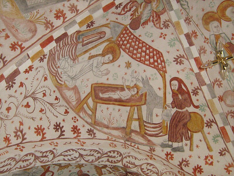 File:Fanefjord Jesus birth.JPG