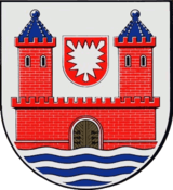 Fehmarn Stadt-Wappen.png