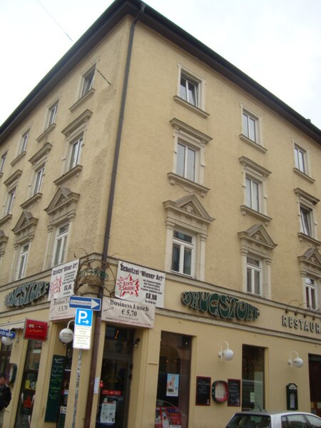 File:Feilitzschstr. 12, München-Schwabing.JPG