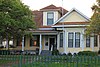 E. King Felder House Felderhouse2.JPG