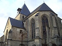 Festieux Dorfkirche.jpg