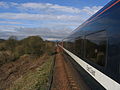 Fife railwayline01 2008-04-03.jpg