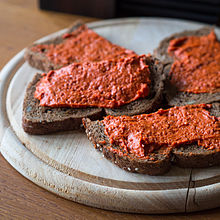 Steak Tartare Wikipedia