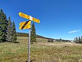 wikimedia_commons=File:Fingerpost Combe Noire (1055m) 2021-10-17.jpg