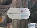 wikimedia_commons=File:Fingerpost in Nadrab.jpg