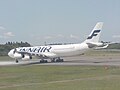 Finnair Airbus A340-313X OH-LQB.JPG