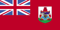 Bermuda