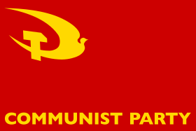 Flag of Communist Party of Britain.svg
