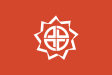 Fukusima zászlaja]]