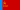 República Autónoma Socialista Soviética de Carelia