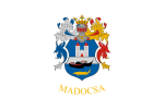 Madocsa