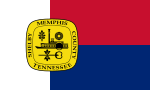 Memphis (1963-1969)