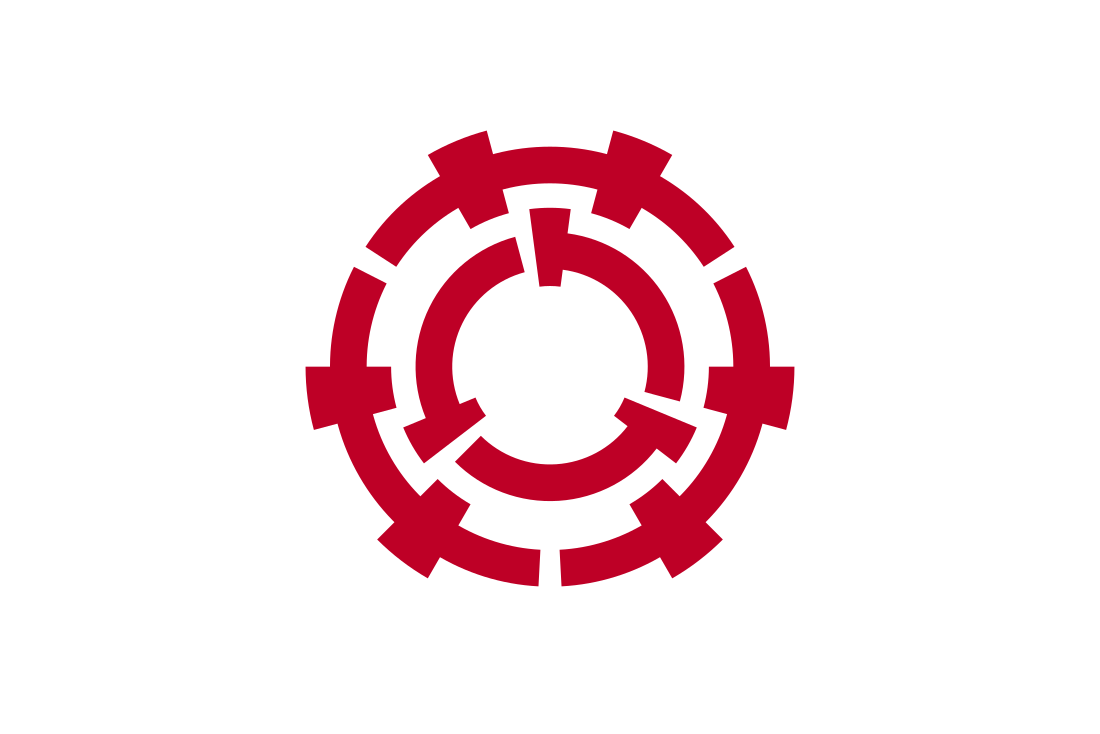 Misato (Saitama)