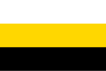 Flag of Novorussia.svg