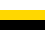 Новорусија (конфедерација)