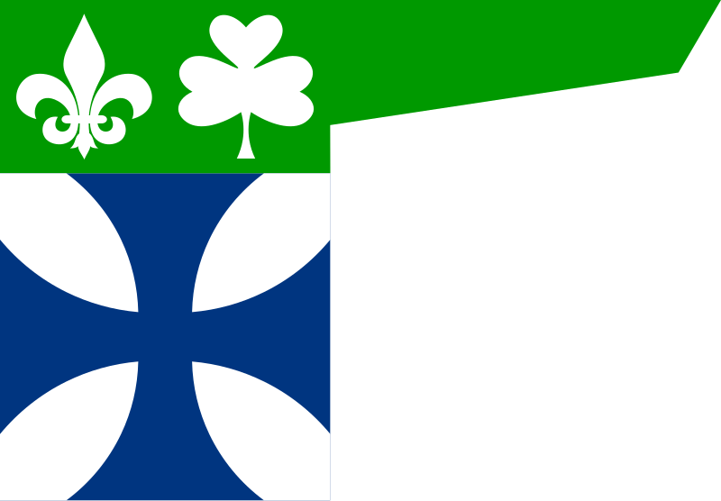 File:Flag of PH.svg