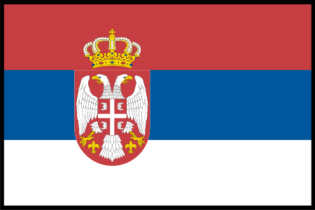 Tập_tin:Flag_of_Serbia_(bordered).svg