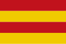 Bandera de Stavoren