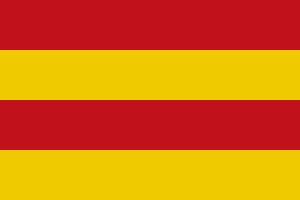 Flag of Staveren.svg
