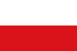Horní Rakousy – vlajka