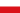 Vlag van de Oostenrijkse deelstaat Tirol