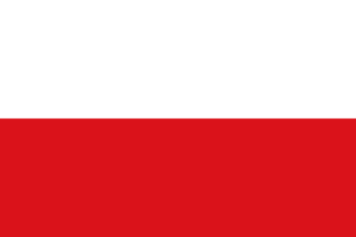Upper Austria State of Austria
