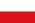 Flag of Tirol and Upper Austria.svg