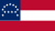 Flag of the Army of Northern Virginia.svg