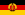 Flagge der Deutschen Demokratischen Republik.svg