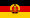 Flag of German Democratic Republic.svg