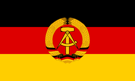 ไฟล์:Flag_of_the_German_Democratic_Republic.svg