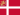 Norské království