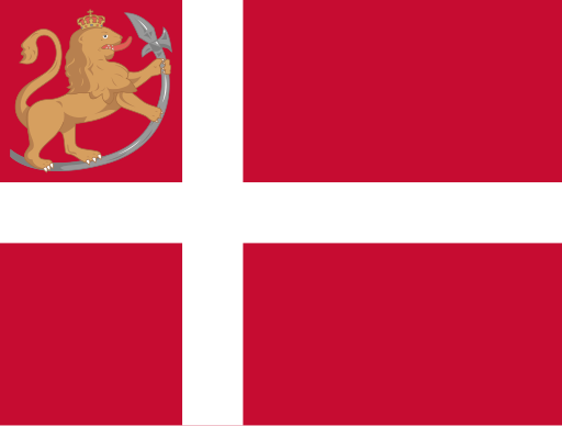 Download File:Flag of the Kingdom of Norway (1814).svg - Wikipedia