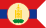 Flag of the Mongolian People