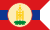 Vlag van Mongolië (1930-1940)