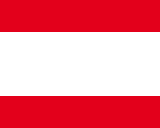 Vlag