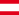 Flagge Grossherzogtum Hessen ohne Wappen.svg