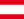 Flag of the Grand Duchy of Hesse without coat of arms