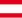 Flagge Großherzogtum Hessen ohne Wappen.svg