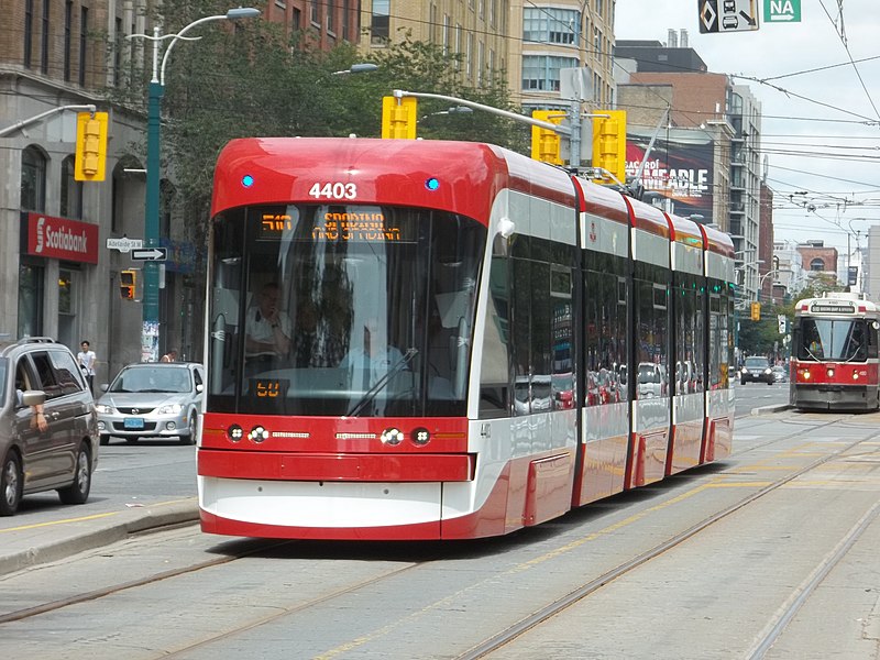 File:Flexity outlook 4403 heading south, 2014 08 31 (8) (14918534190).jpg