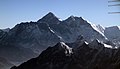 Flight Kathmandu-Himalayas-16-Nuptse-Everest-Lhotse-2014-gje.jpg